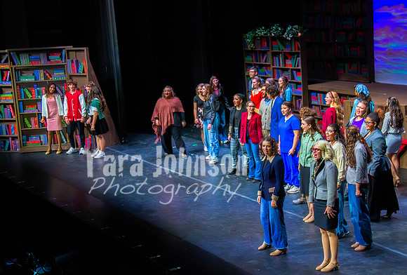BTL.MHS (296 of 332)
