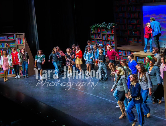 BTL.MHS (298 of 332)