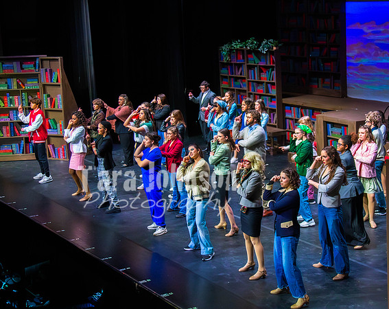 BTL.MHS (299 of 332)