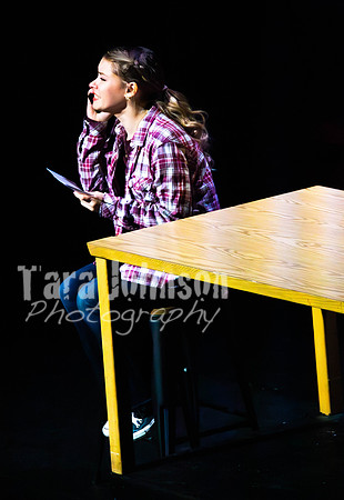 BTL.MHS (30 of 332)