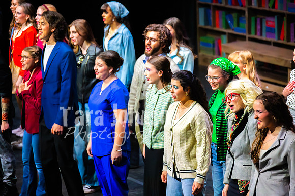 BTL.MHS (300 of 332)
