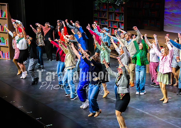 BTL.MHS (301 of 332)