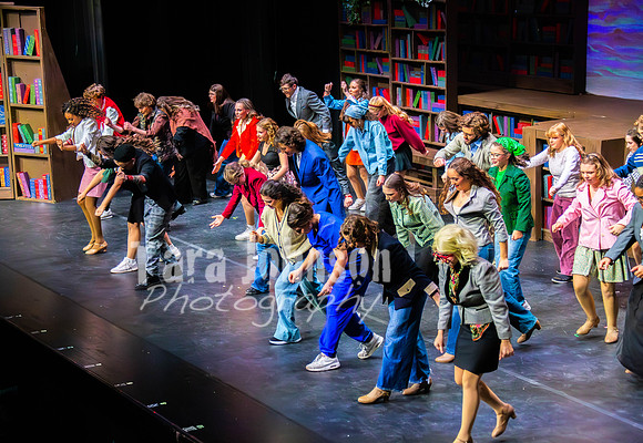 BTL.MHS (302 of 332)