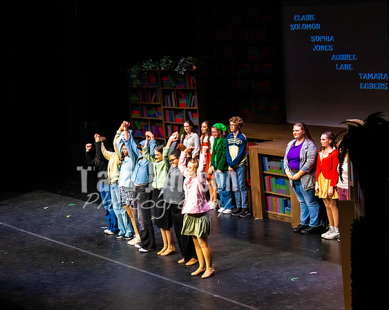 BTL.MHS (307 of 332)