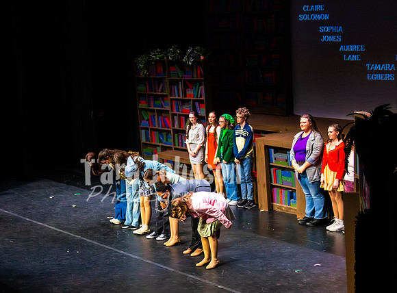 BTL.MHS (308 of 332)