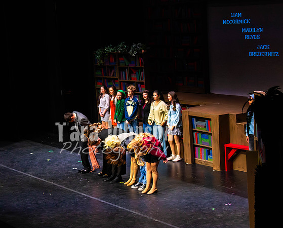 BTL.MHS (309 of 332)