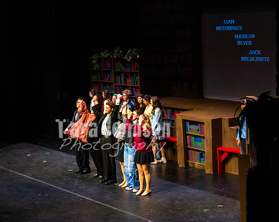BTL.MHS (310 of 332)