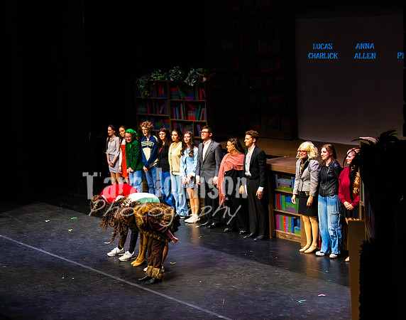 BTL.MHS (312 of 332)