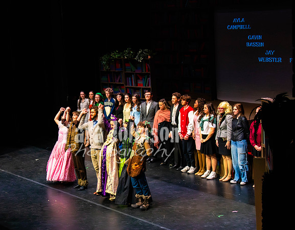 BTL.MHS (313 of 332)