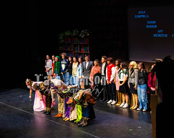 BTL.MHS (314 of 332)
