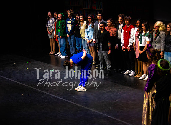 BTL.MHS (318 of 332)