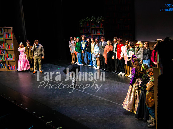 BTL.MHS (315 of 332)