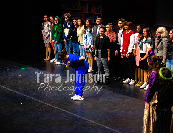 BTL.MHS (317 of 332)