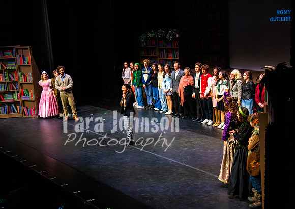 BTL.MHS (316 of 332)