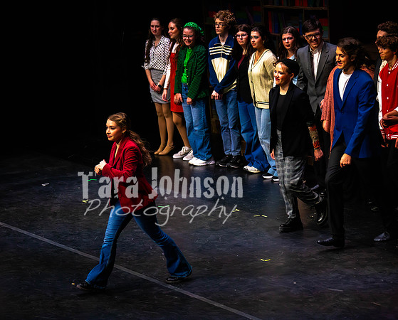 BTL.MHS (322 of 332)
