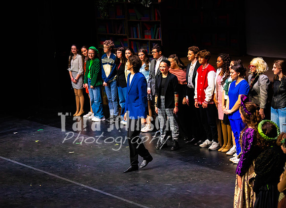 BTL.MHS (320 of 332)