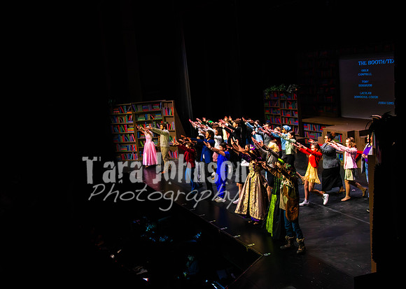 BTL.MHS (323 of 332)