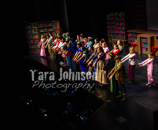 BTL.MHS (324 of 332)