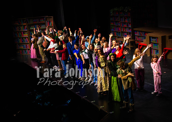 BTL.MHS (325 of 332)