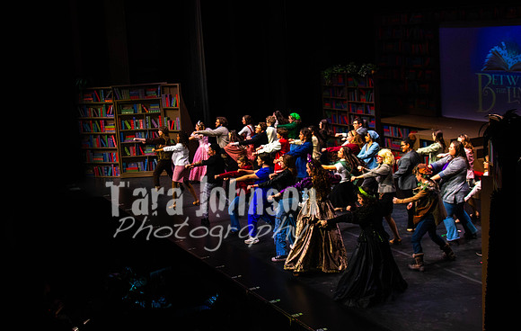 BTL.MHS (329 of 332)