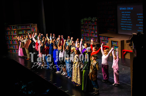 BTL.MHS (326 of 332)