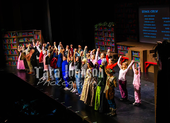 BTL.MHS (328 of 332)