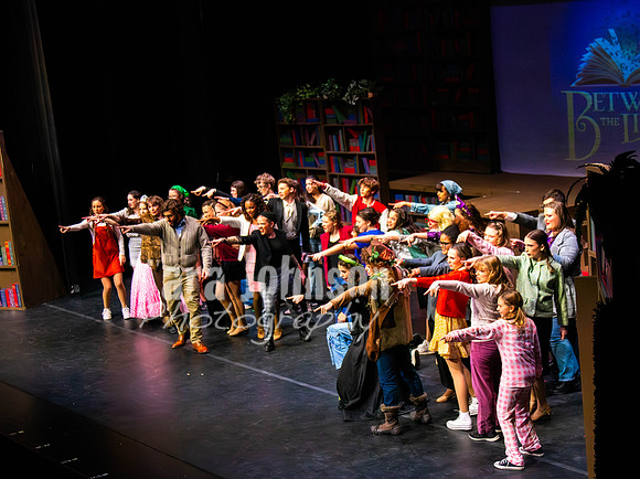 BTL.MHS (330 of 332)
