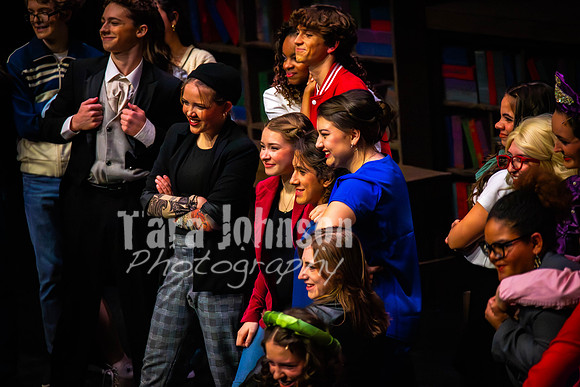 BTL.MHS (332 of 332)