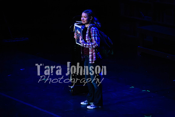 BTL.MHS (5 of 332)