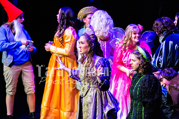 BTL.MHS (60 of 332)