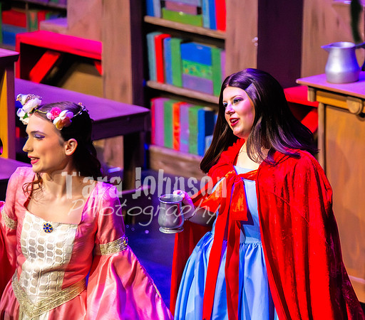 BTL.MHS (73 of 332)