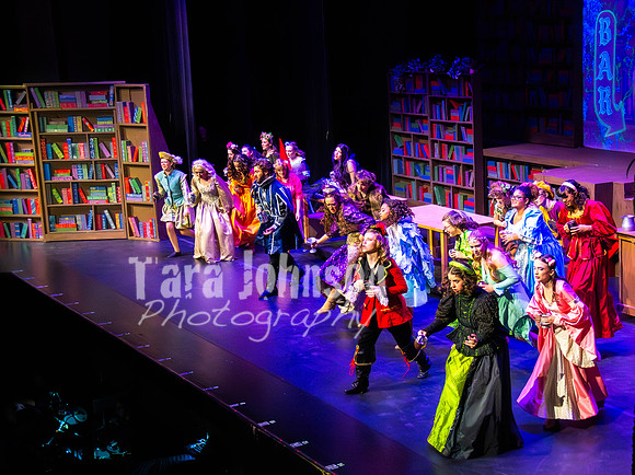 BTL.MHS (72 of 332)