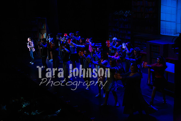 BTL.MHS (8 of 332)