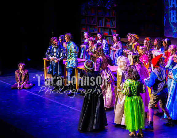 BTL.MHS (84 of 332)