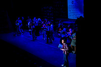 BTL.MHS (9 of 332)