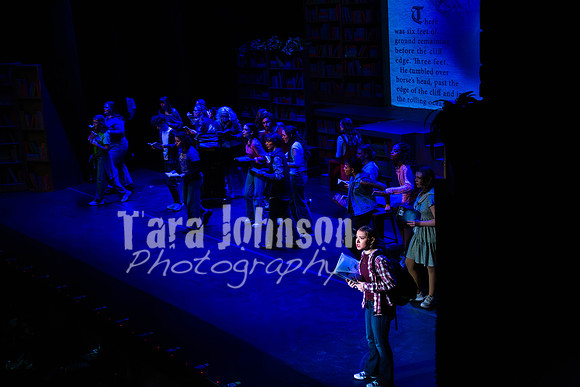 BTL.MHS (9 of 332)
