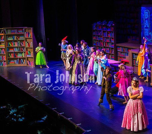 BTL.MHS (96 of 332)