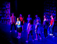 BTL.MHS (127 of 332)
