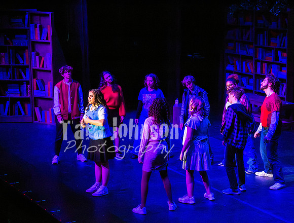 BTL.MHS (127 of 332)