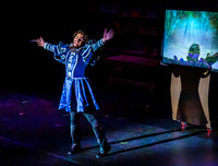 BTL.MHS (161 of 332)