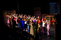 BTL.MHS (326 of 332)