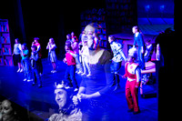 BTL.MHS (107 of 332)