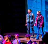 BTL.MHS (256 of 332)