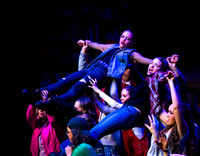 BTL.MHS (258 of 332)
