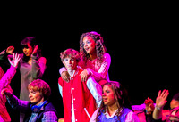 BTL.MHS (147 of 332)