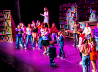 BTL.MHS (151 of 332)