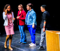 BTL.MHS (287 of 332)