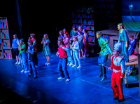 BTL.MHS (108 of 332)