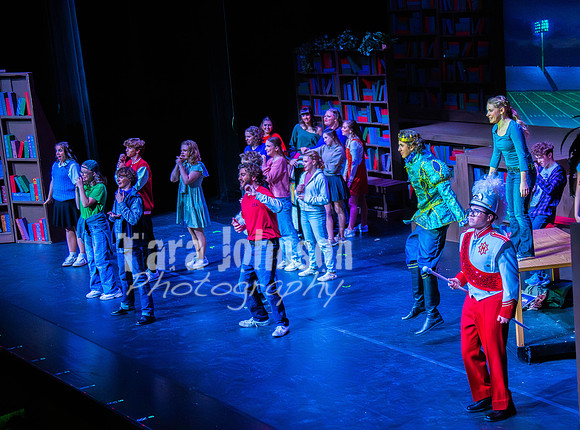 BTL.MHS (108 of 332)