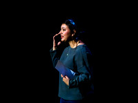 BTL.MHS (32 of 332)